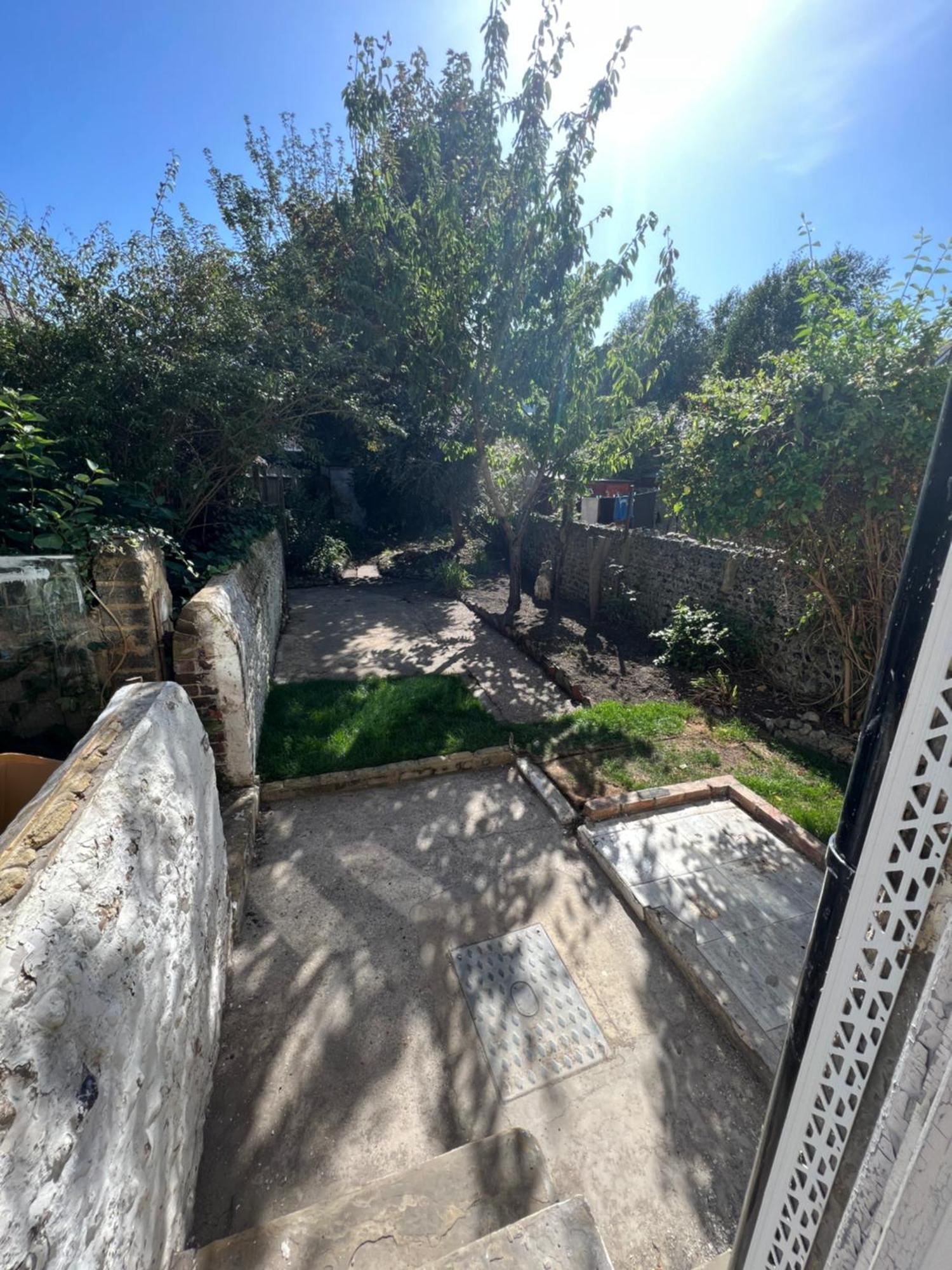 Littlehampton House - 4 Bedroom House Sleeps 8 외부 사진