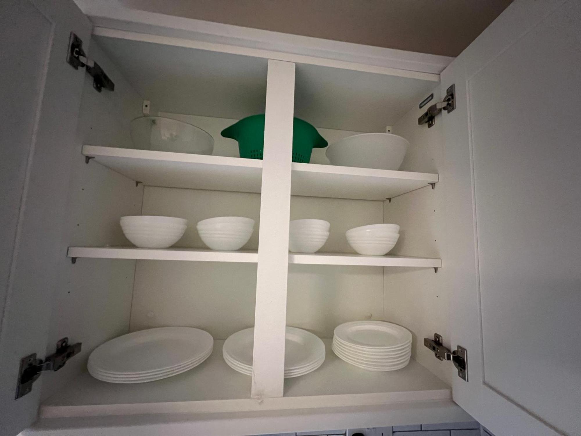 Littlehampton House - 4 Bedroom House Sleeps 8 외부 사진