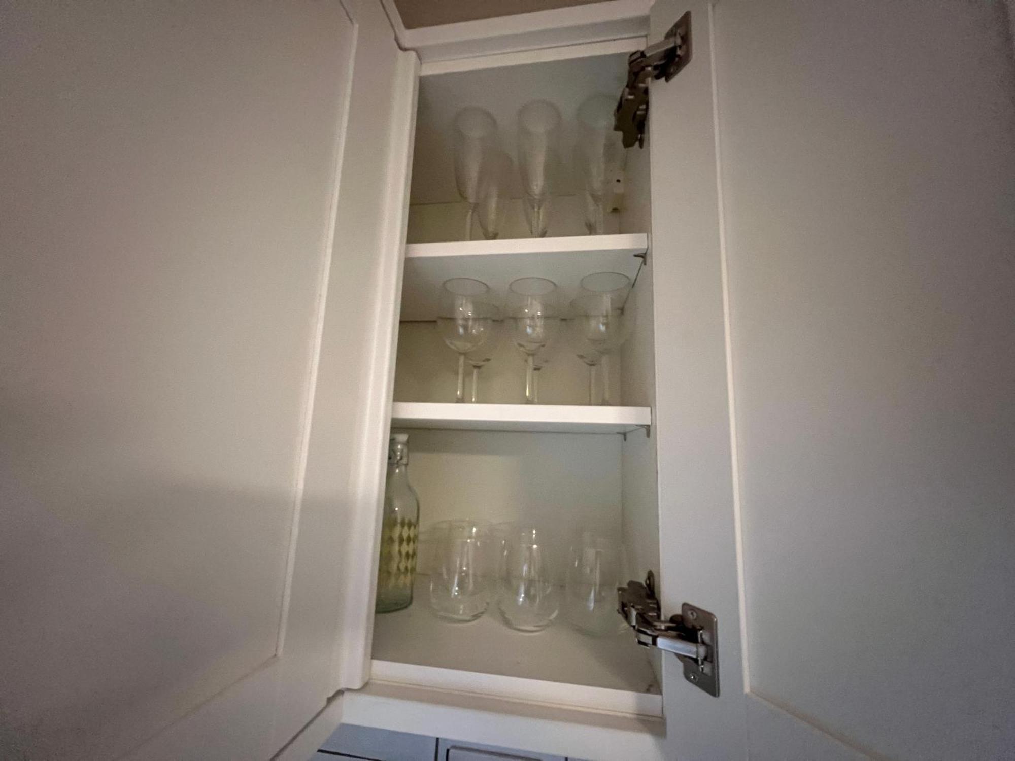 Littlehampton House - 4 Bedroom House Sleeps 8 외부 사진