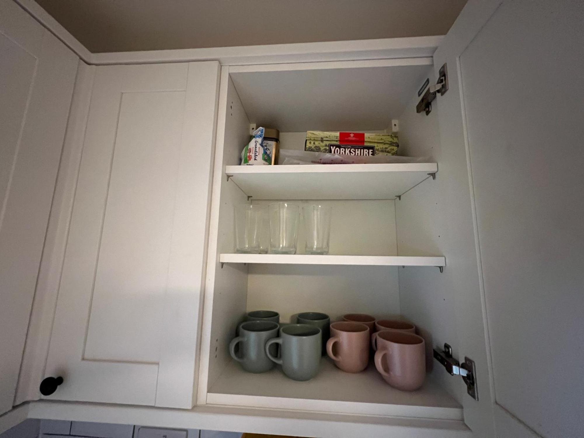 Littlehampton House - 4 Bedroom House Sleeps 8 외부 사진