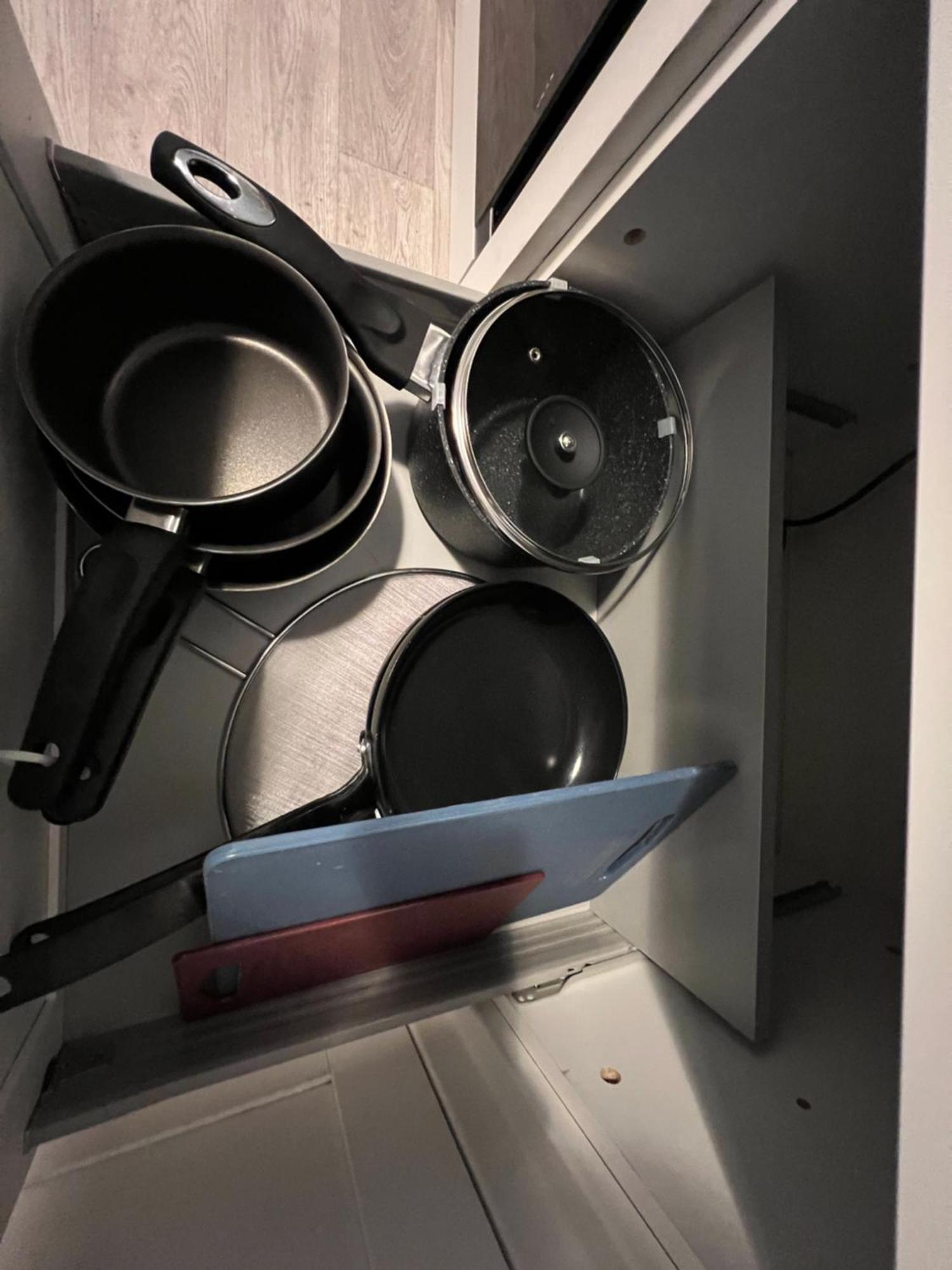 Littlehampton House - 4 Bedroom House Sleeps 8 외부 사진