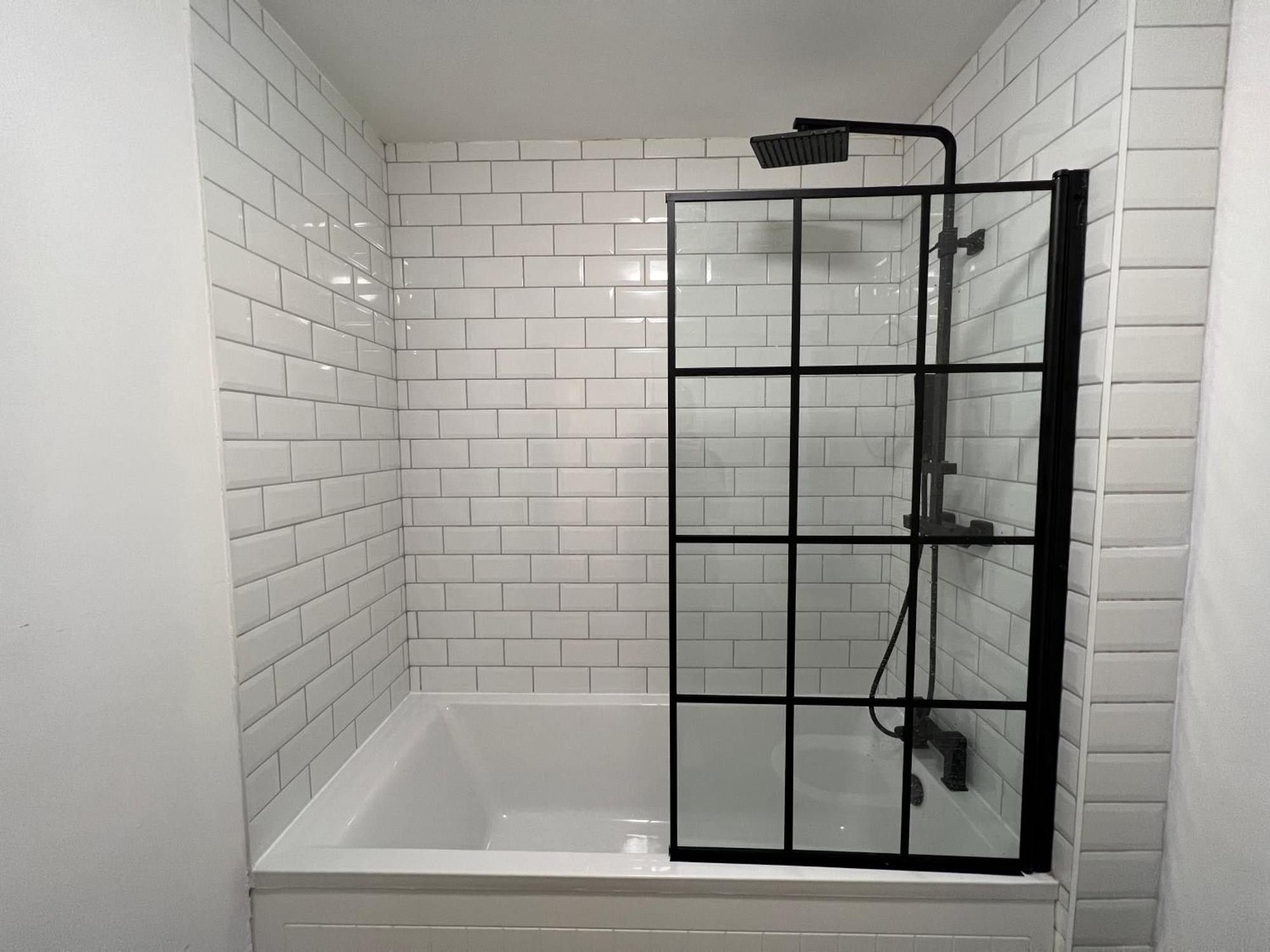 Littlehampton House - 4 Bedroom House Sleeps 8 외부 사진