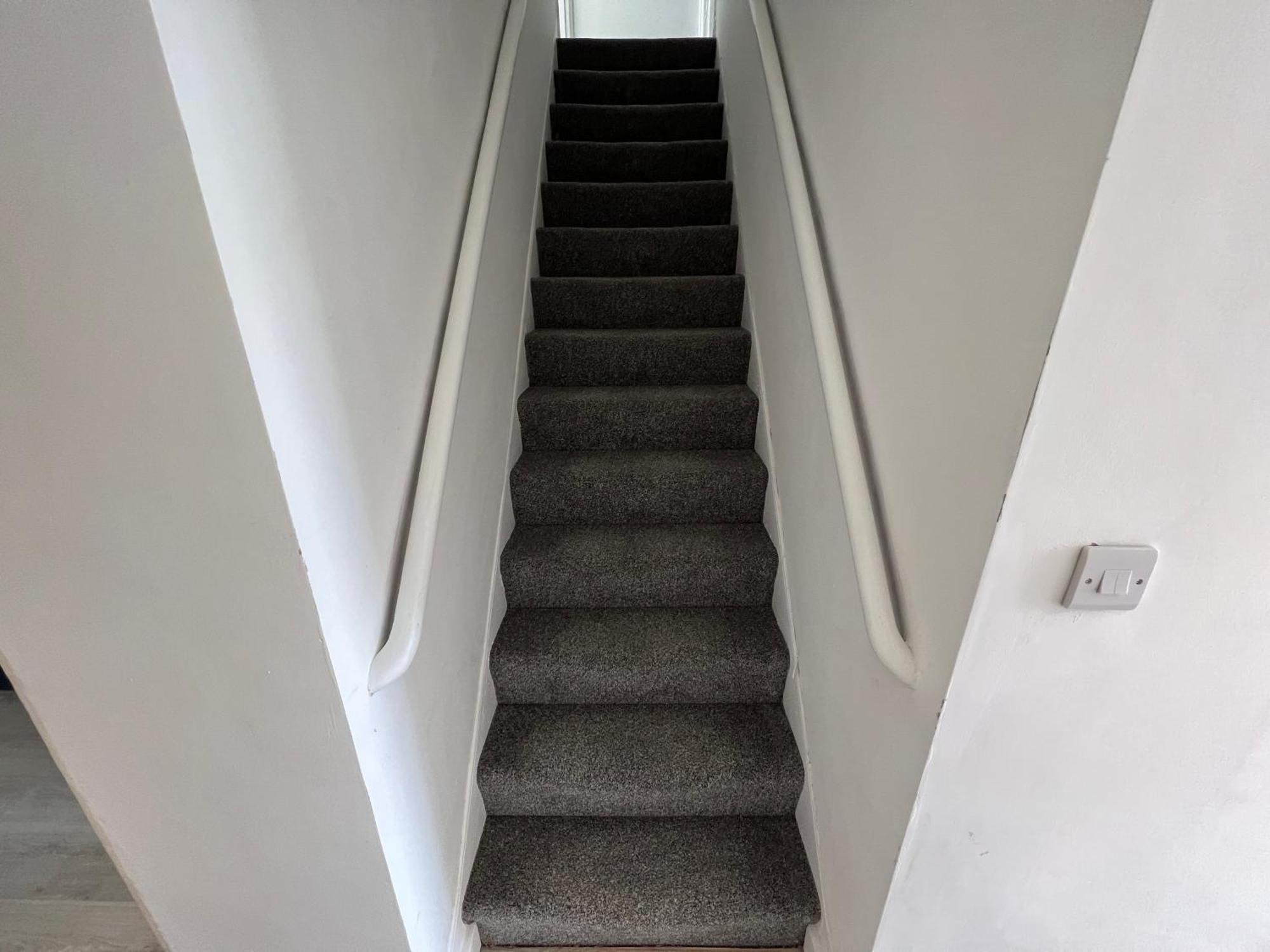 Littlehampton House - 4 Bedroom House Sleeps 8 외부 사진